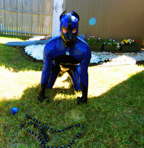 skystudios42 sex star galleries