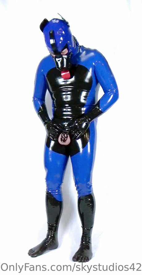 skystudios42 erotic star picture