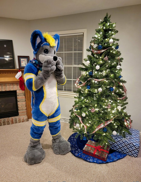 skystudios42 beautiful actress photos