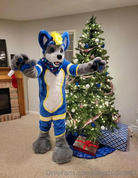 skystudios42 high quality star img