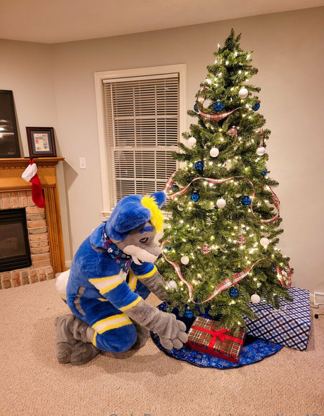 naked pictures onlyfans hd photo