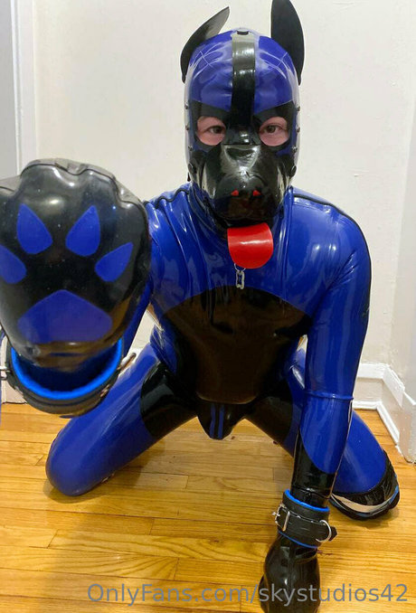 skystudios42 star xxx images