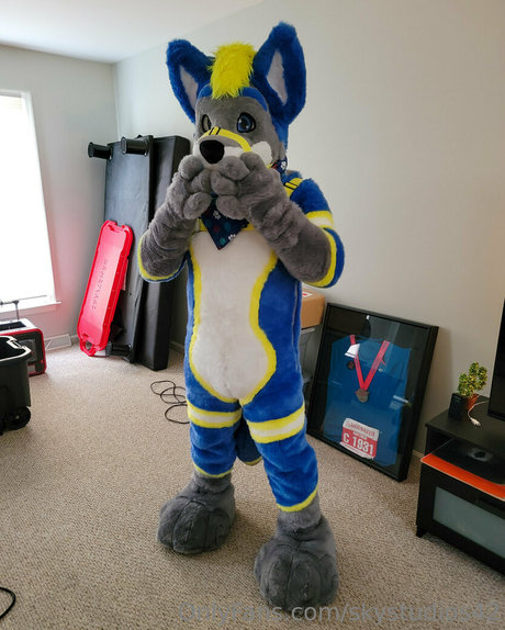 asshole onlyfans pretty images