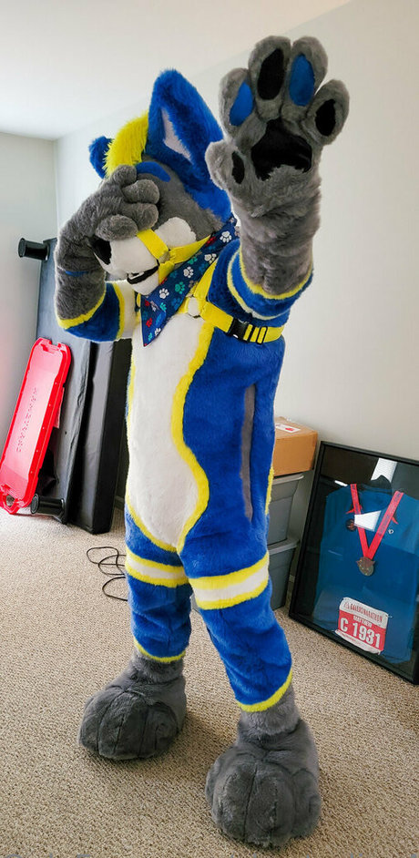 skystudios42 exclusive model gallery