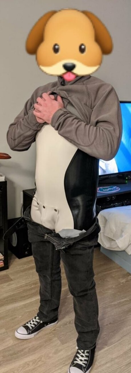 skystudios42 star pic