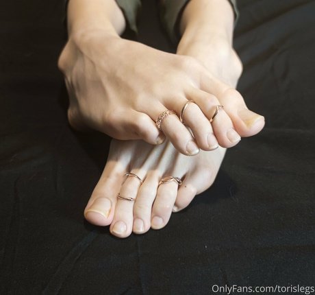 thick girls onlyfans beautiful xxx photo