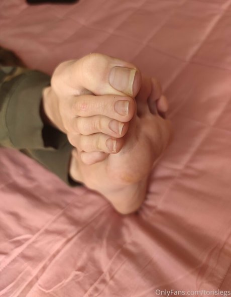 hairy bbw onlyfans nudes galleries