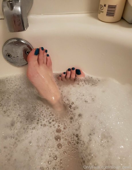 sloan paws sex actress pictures