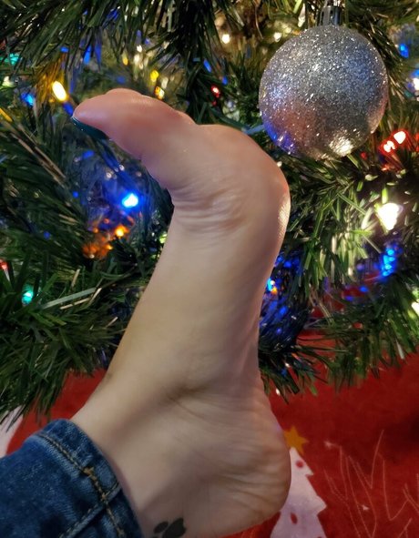 sloan paws best pornstar photos