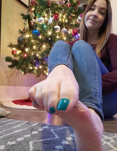 sloan paws best star picture