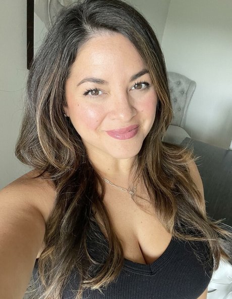 hairy bbw onlyfans exclusive gallery