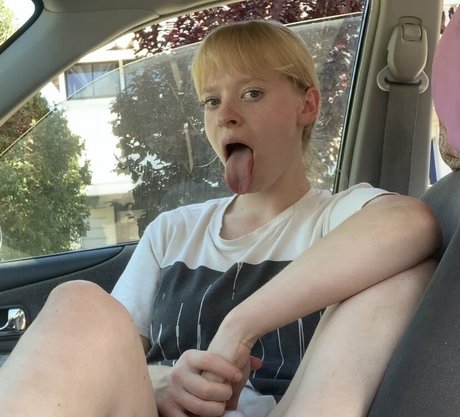 blackbloodridge perfect pornstar galleries