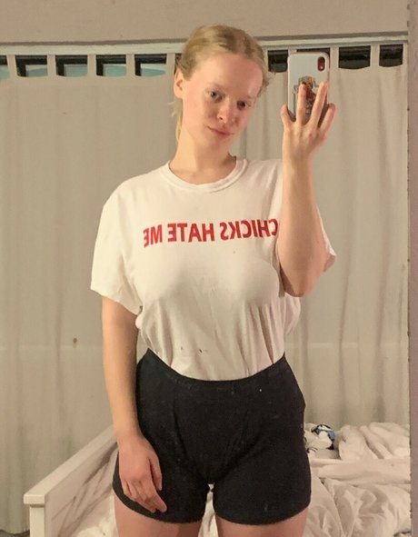 blackbloodridge pornstar high quality picture