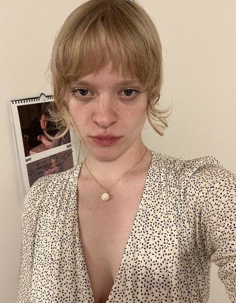 blackbloodridge star nice galleries