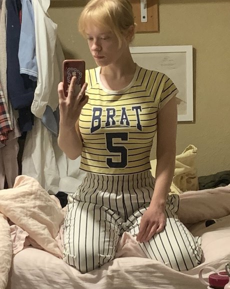 blackbloodridge star naked img