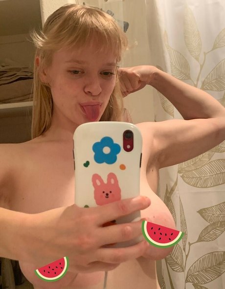 blackbloodridge sexy actress picture