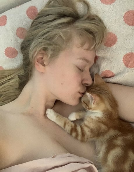 blackbloodridge free pornstar galleries