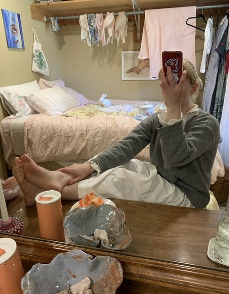 ball onlyfans free naked picture