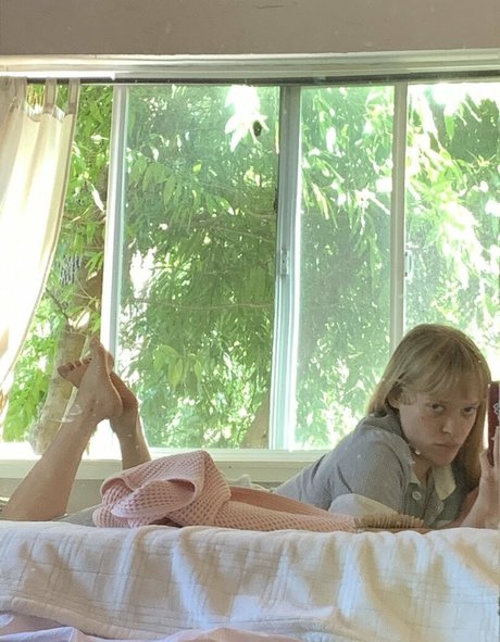 real nude onlyfans porno galleries