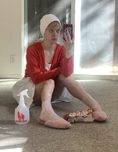 blackbloodridge free actress pictures