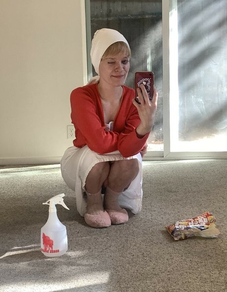 blackbloodridge hot star archive