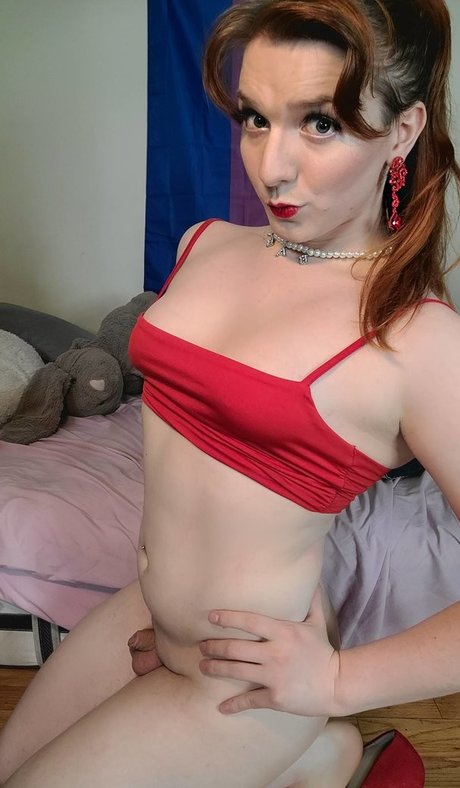 Sabina Steele pornstar nice galleries