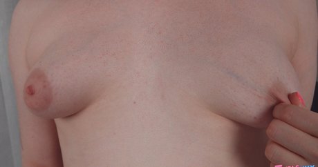 Sabina Steele model art galleries