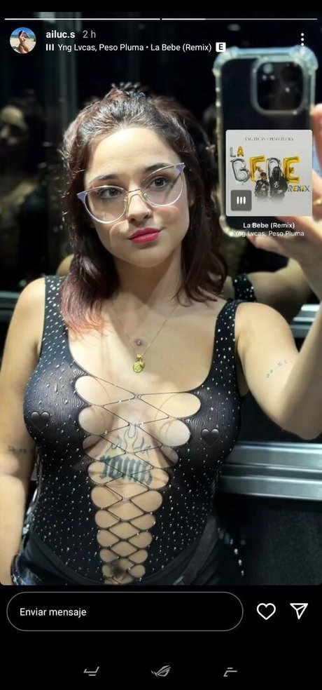 Chittagirlx high quality actress pic