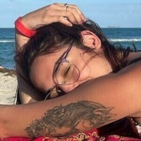 Chittagirlx nude pornstar pictures