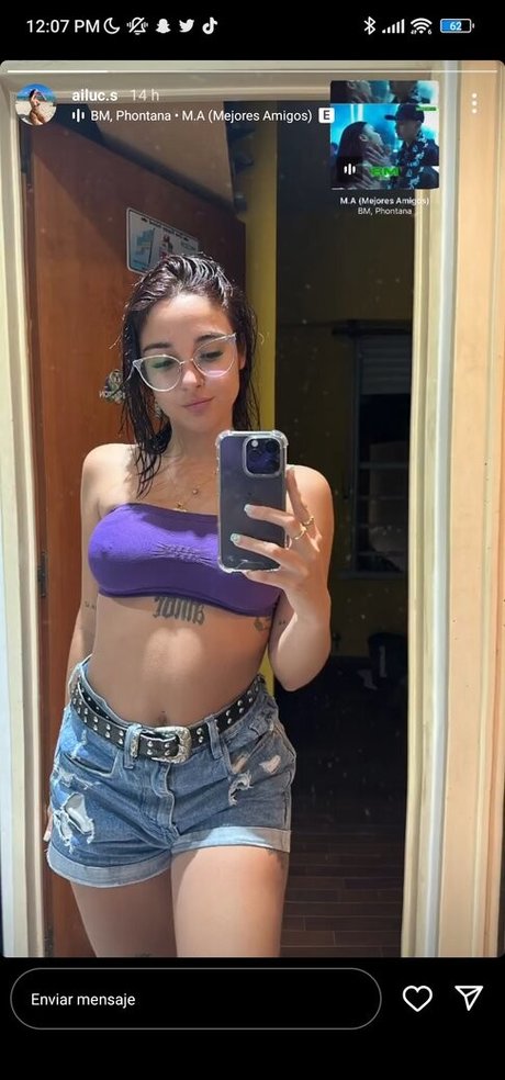 Chittagirlx pornographic star photos