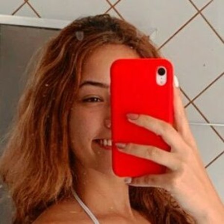 madu copper sex star galleries