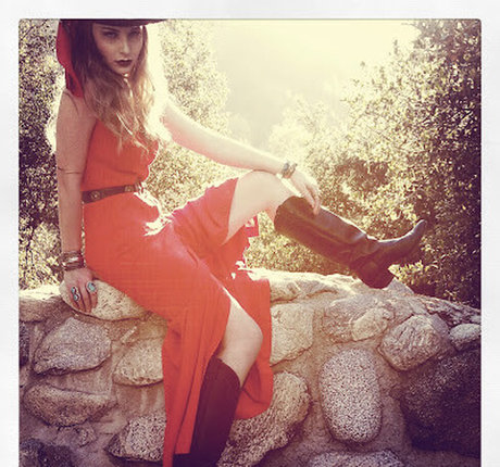 farm onlyfans pretty pic