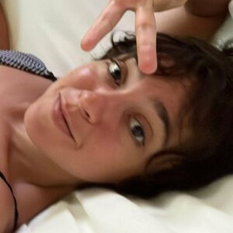 bbw blowjob onlyfans sexy nudes galleries