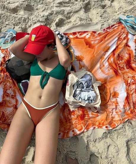 squirt teen onlyfans hot photos