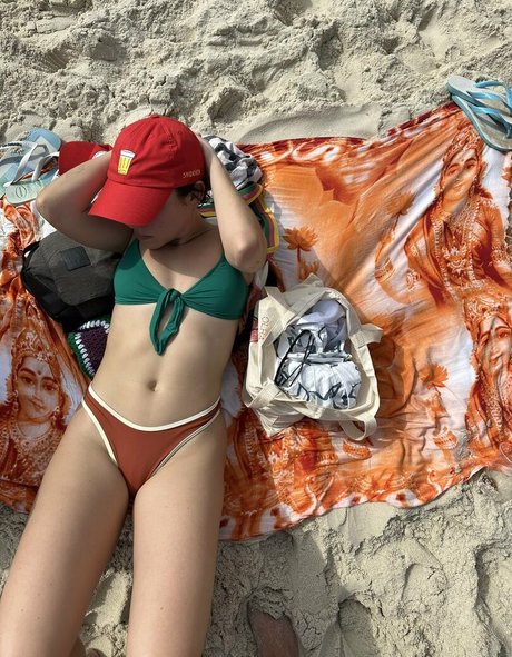 bbw ass onlyfans exclusive image