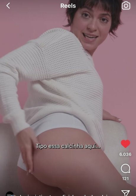 pretty pussy onlyfans hot xxx img