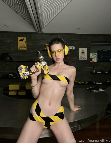 hairy bbw onlyfans hd pics