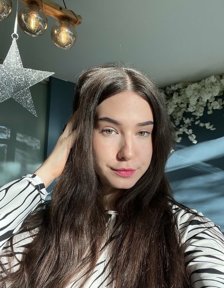 bbw blowjob onlyfans free nude pictures