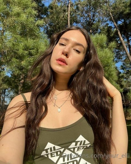 black cosplay onlyfans hot sex pics