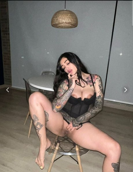 Matu Garces pornstar hd archive