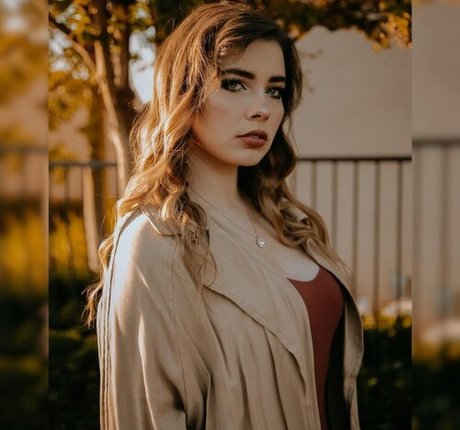 Justseum sex pornstar image