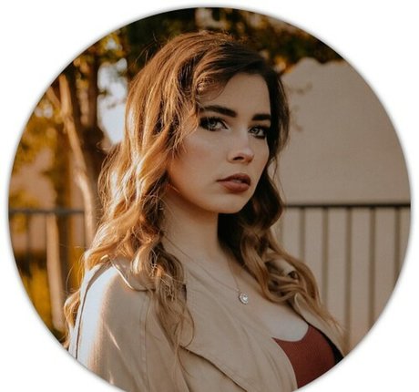 Justseum art pornstar img