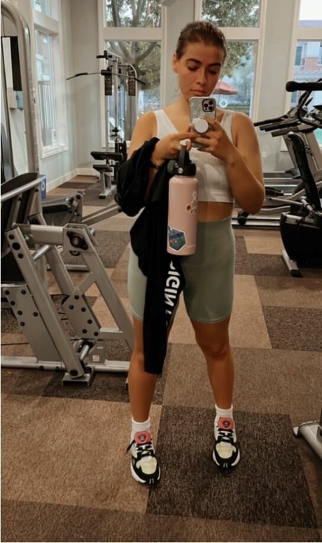 Justseum perfect pornstar gallery