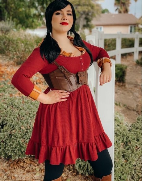 Justseum pornstar top photos