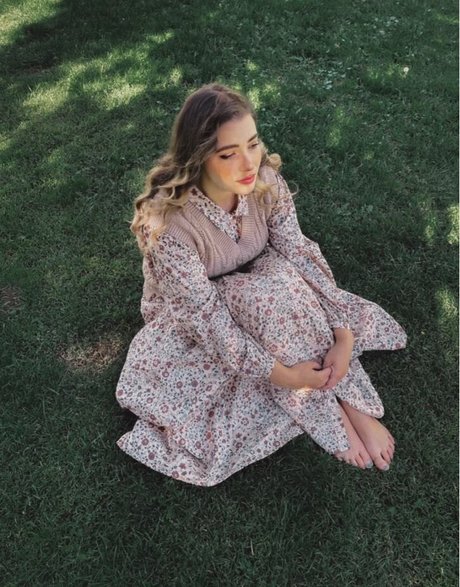 shemale cum in mouth onlyfans beautiful porn archive