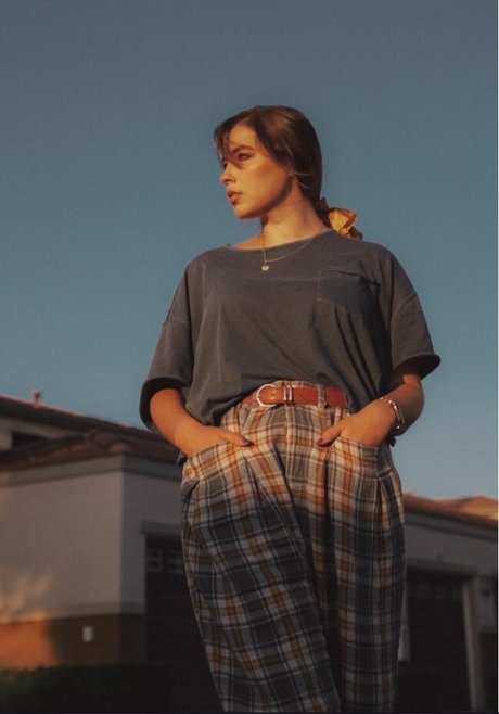 princess nude onlyfans pornographic pictures