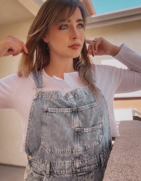 big booty black girls onlyfans sexy naked picture