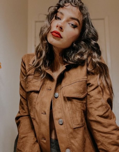 Justseum model pornographic galleries