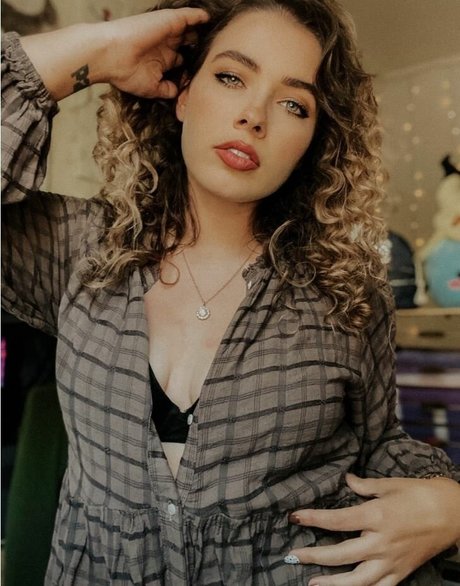 asian creampie onlyfans erotic photo