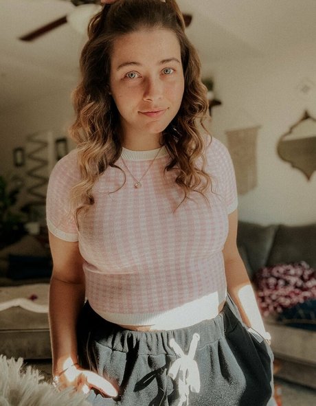 Justseum pornstar sex image